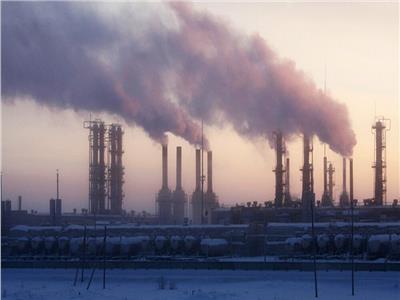 مسؤول: روسيا تورد الغاز الطبيعي المسال إلى الاتحاد الأوروبي أكثر من أمريكا