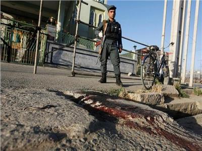 مقتل 3 سيدات يعملن في محطة تلفزيونية برصاص مجهولين في أفغانستان