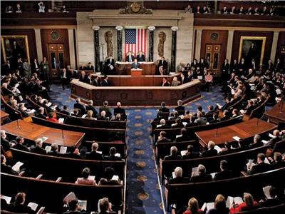 مجلس الشيوخ الأمريكي يوافق على تعيين جينا ريموندو وزيرة للتجارة