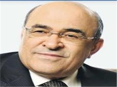 مصطفى الفقي: مصر الأولى بإجراء إصلاح داخل جامعة الدول العربية