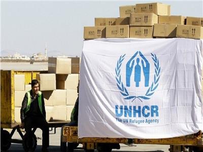 مندوبة أمريكا لدى الأمم المتحدة تندد بإغلاق المعابر السورية بوجه المساعدات
