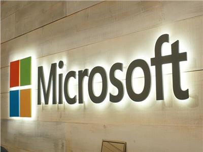 مايكروسوفت: متسللون صينيون استهدفوا عيوب Microsoft Exchange