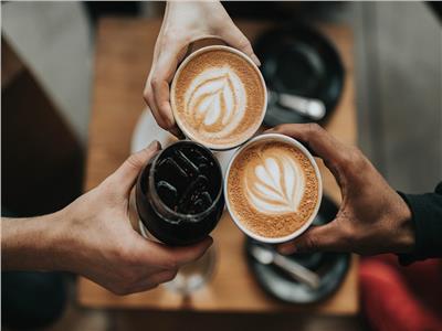 بدون «منيو».. 7 أنواع للقهوة تقدم في «الكافيهات»