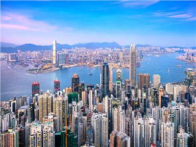 هونج كونج تغيب عن التصنيف السنوي لأكثر اقتصادات العالم حرية
