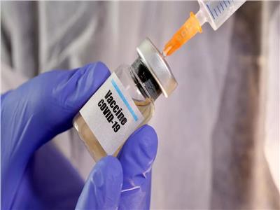 فيديو| «صحة المنصورة» تكشف مواعيد تطعيم المواطنين بلقاح كورونا