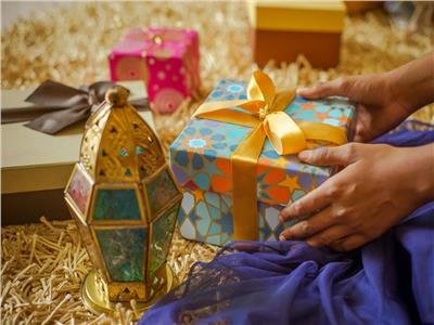 «شهر الكرم».. أفضل 5 هدايا في رمضان