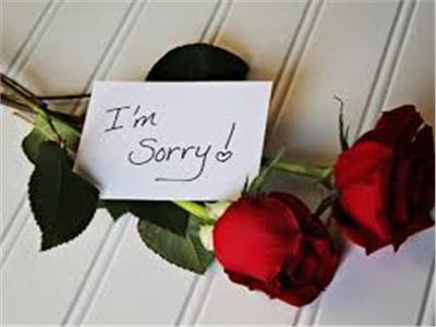 للرجال| 5 طرق لمصالحة الزوجة بدون «اعتذار»