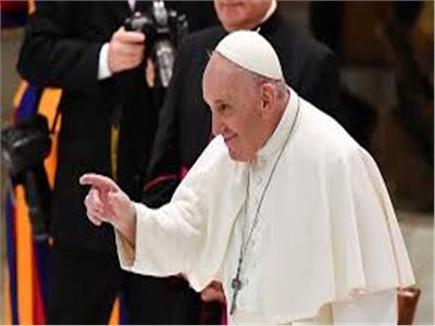 «الداخلية العراقية» يكشف مصير زيارة بابا الفاتيكان للبلاد