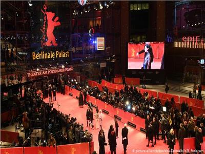 القائمة النهائية لجوائز مهرجان برلين السينمائي الدولي الـ71