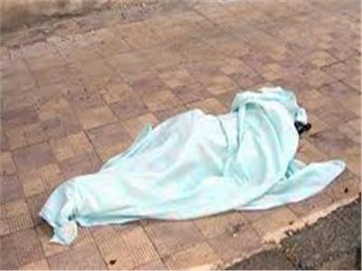 «مباحث القاهرة» تكشف تفاصيل العثور على «جثة فتاة بوسط الشارع» في المعصرة