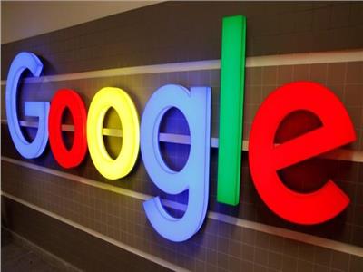 جوجل تسعى لتطوير  سماعات «ولفيرين»    