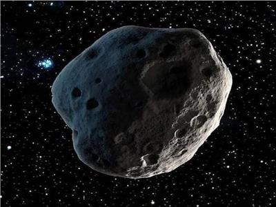 اليوم..  كويكب «أبوفيس» يقترب من الأرض        