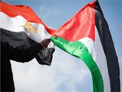 العلاقات الاقتصادية بين مصر والسودان.. 6 عقود من التعاون بين الأشقاء