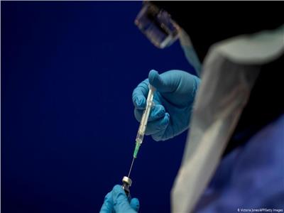 تقرير: مصابو السمنة المفرطة أولوية في التطعيم ضد كورونا
