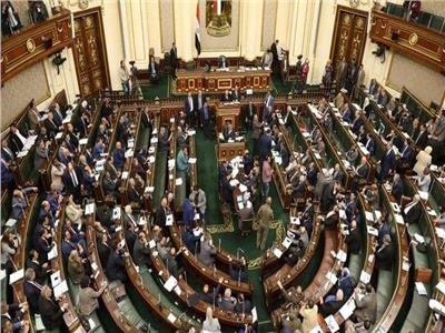 برلماني يكشف كواليس لقاء النواب برئيس مجلس الوزراء