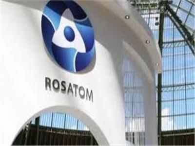 «رينيرا الروسية» تستحوذ على 49% من شركة كورية لتصنيع الأقطاب الكهربائية