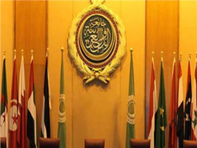 الجامعة العربية تدين الهجوم الإرهابي في مقديشيو
