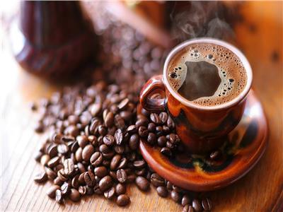 احذر.. أضرار عن شرب «القهوة» باردة  