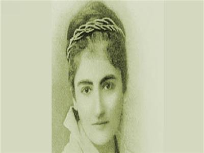 «أميرة التنوير».. قصة أول سيدة تدير صالون ثقافي في مصر