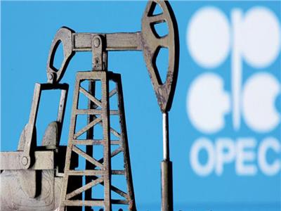  ارتفاع النفط يُعزز قدرة «أرامكو» على توزيع الأرباح