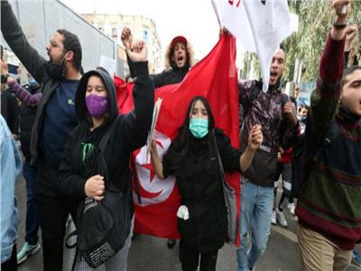 الاتحاد التونسي يطالب الحكومة بدعم النساء متضرري كورونا