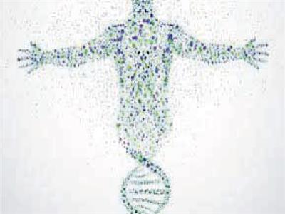 «الجينوم المصري» أكبر مشروع علمي في تاريخ مصر الحديثة