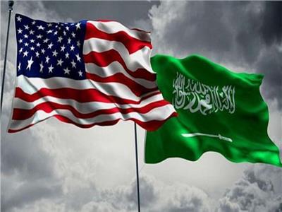 السفارة الأمريكية بالرياض: واشنطن ملتزمة بالدفاع عن السعودية