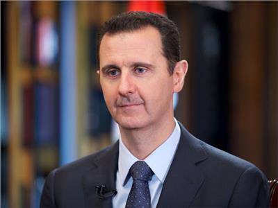 بعد إصابته بكورونا.. هل يتلقى الأسد العلاج بسوريا؟