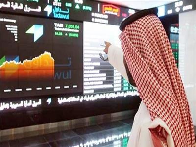 سوق الأسهم السعودية تختتم تعاملات 8 مارس بارتفاع المؤشرالعام