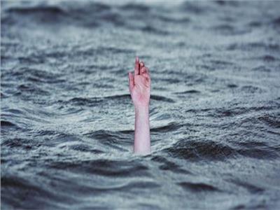 مصرع صياد غرق في بحيرة بالوادي الجديد 