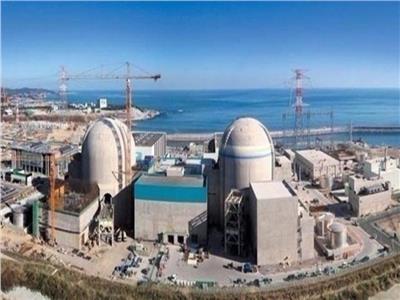 الإمارات تصدر رخصة تشغيل الوحدة الثانية لمحطة «براكة» النووية