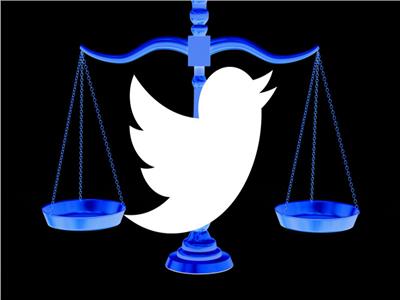 «تويتر» تقاضي المدعي العام بتكساس لإيقاف التحقيق في تعديل المحتوى