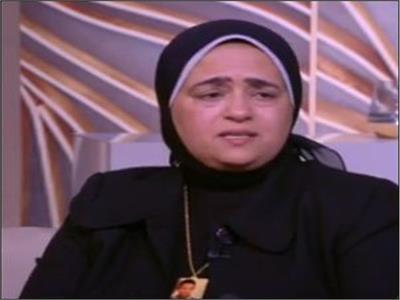 والدة الشهيد محمد عبده تكشف تفاصيل المعركة الأخيرة لنجلها 