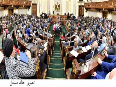 «محلية البرلمان» تناقش تكرار حوادث الطرق وانفجارات الغاز