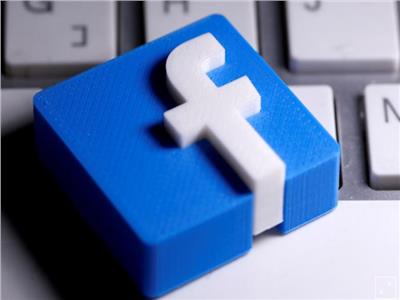 «فيسبوك» تطلب من المحكمة رفض قضايا مكافحة الاحتكار