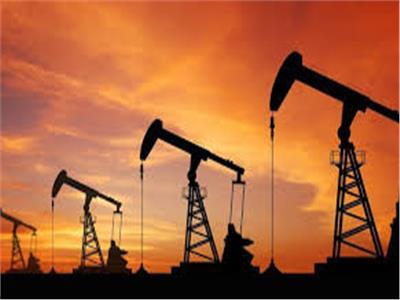 ارتفاع أسعار النفط العالمي و انخفاض مخزون البنزين