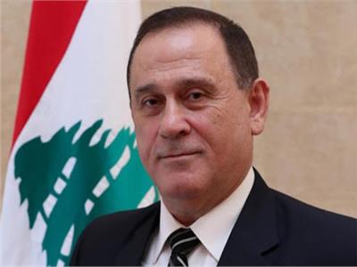 وزير الصناعة اللبناني: نأمل بتشكيل الحكومة الجديدة لدعم الإنتاج الوطني