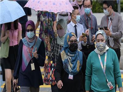 المحكمة العليا في ماليزيا تؤيد قرار فرض حالة الطوارئ بالبلاد