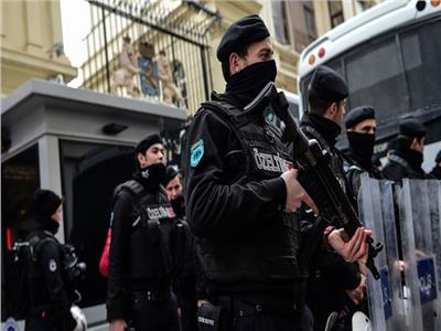 بتهمة إهانة أردوغان.. تركيا تعتقل 13 في احتجاجات يوم المرأة العالمي