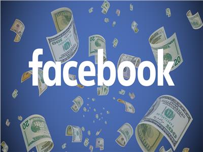 فيسبوك تكشف عن طرق جديدة تحقق الأرباح لصناع المحتوى