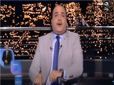الباز: لا يوجد في مصر أي معتقلين سياسيين وجميع المحبوسين على ذمة قضايا