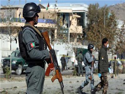 مقتل 28 من مسلحي طالبان في هجوم بري-جوي للقوات الأفغانية