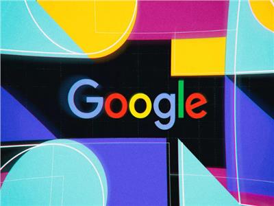 اتهامات لـ«جوجل» بتتبع المستخدمين بوضع «التصفح المتخفي»
