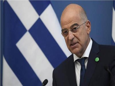 اليونان تحذر: طموح تركيا النووي قد يؤدي إلى تشرنوبل جديدة