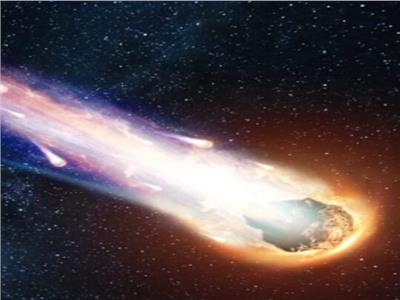 انفجار نيزك فوق فيرمونت.. أبرز أحداث الفلك في أسبوع  | فيديو