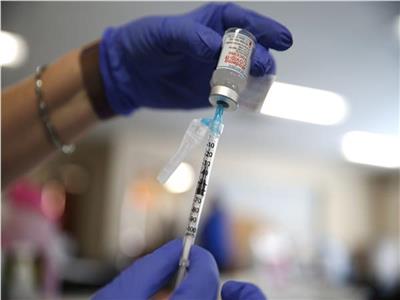 العراق يسجل 3866 إصابة جديدة بفيروس كورونا