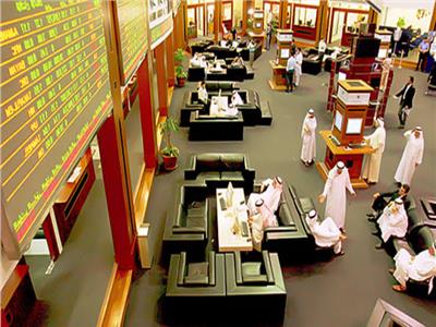 بورصة دبي تختتم بارتفاع المؤشر العام لسوق المالي بنسبة 1.04%