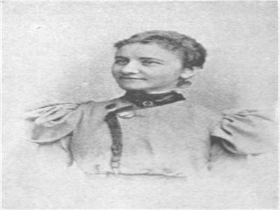 «جابرييل بوسانر».. حكاية أول امرأة تعمل في مهنة الطب