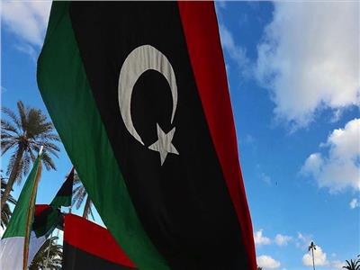 اجتماع مرتقب للجنة العسكرية المشتركة 5+5 في ليبيا لمناقشة خروج المرتزقة