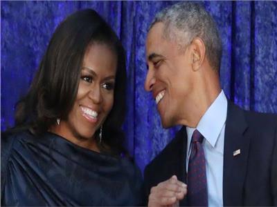أوباما وزوجته ينتجان برنامجاً عن المسلمين.. في رمضان
